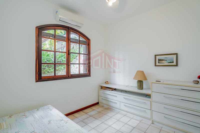 Quarto 1 1 - 12