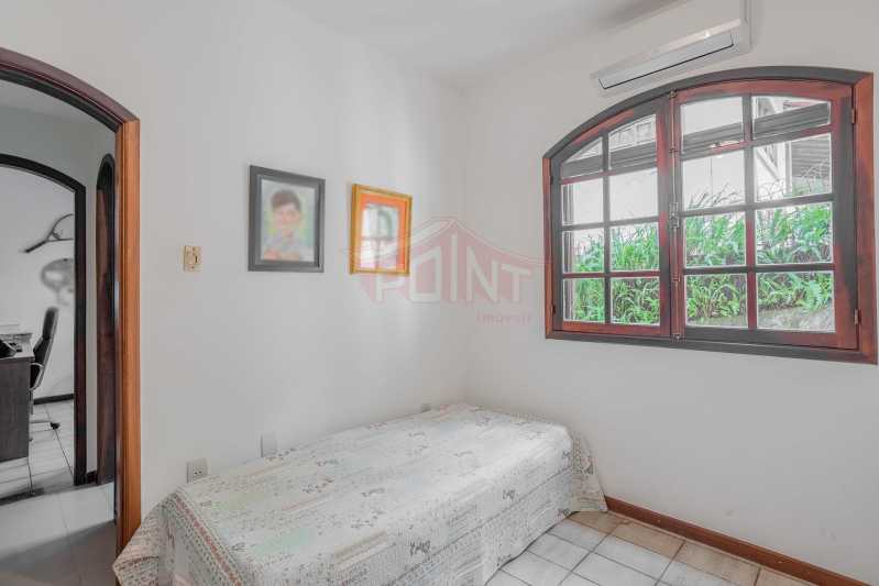 Quarto 1 2 - 13