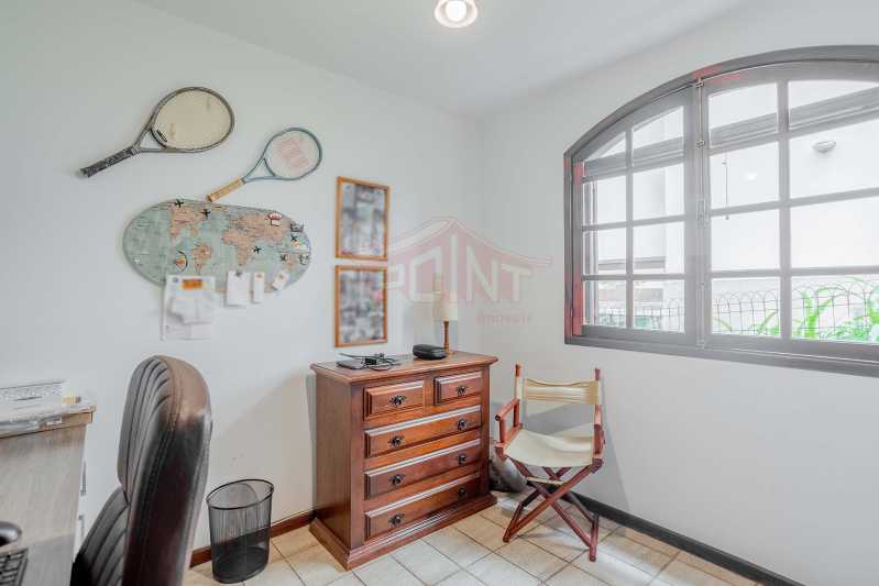Quarto 2 1 - 14