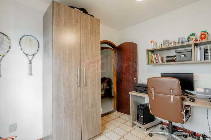 Quarto 2 3 - 15