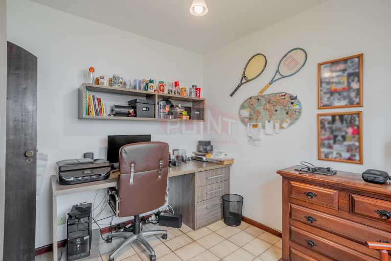 Quarto 2 4 - 16