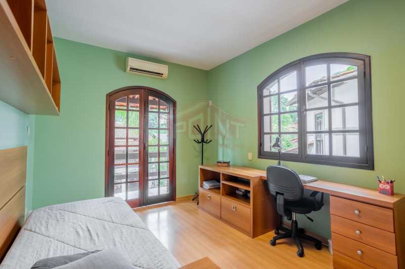 Quarto 3 1 - 17