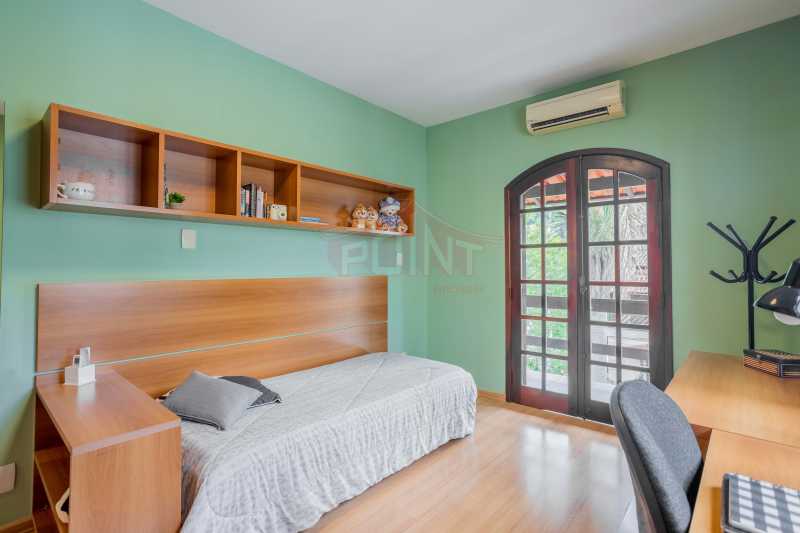 Quarto 3 2 - 18