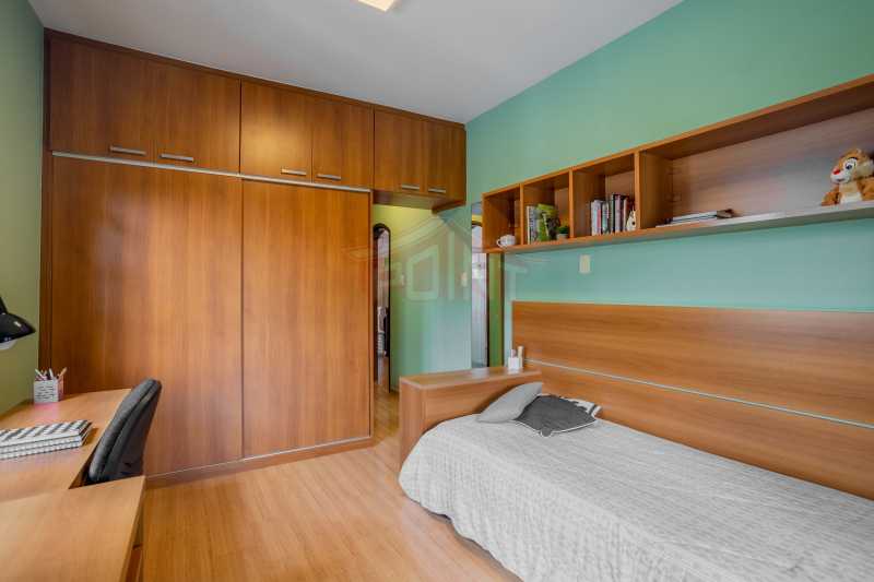 Quarto 3 3 - 19