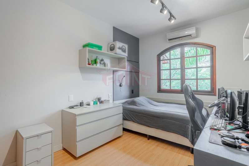 Quarto 4 1 - 20