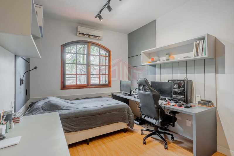 Quarto 4 2 - 21