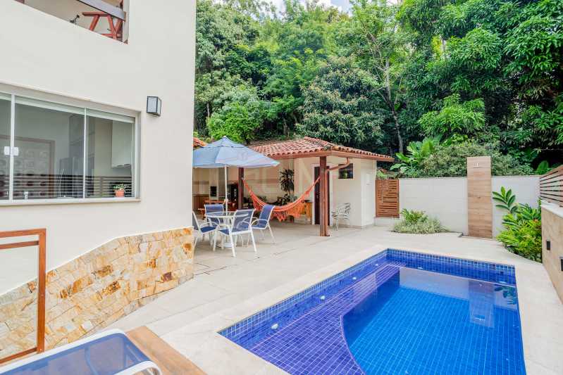 Piscina 1 - 25
