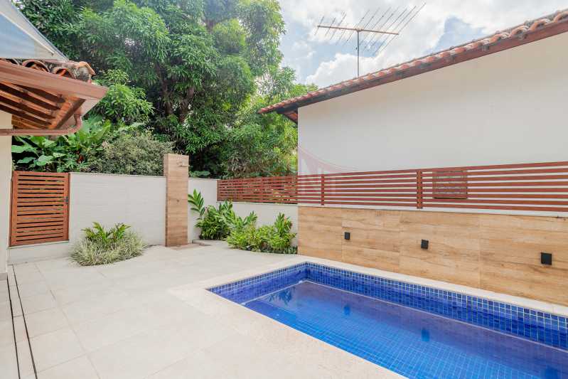Piscina 3 - 26