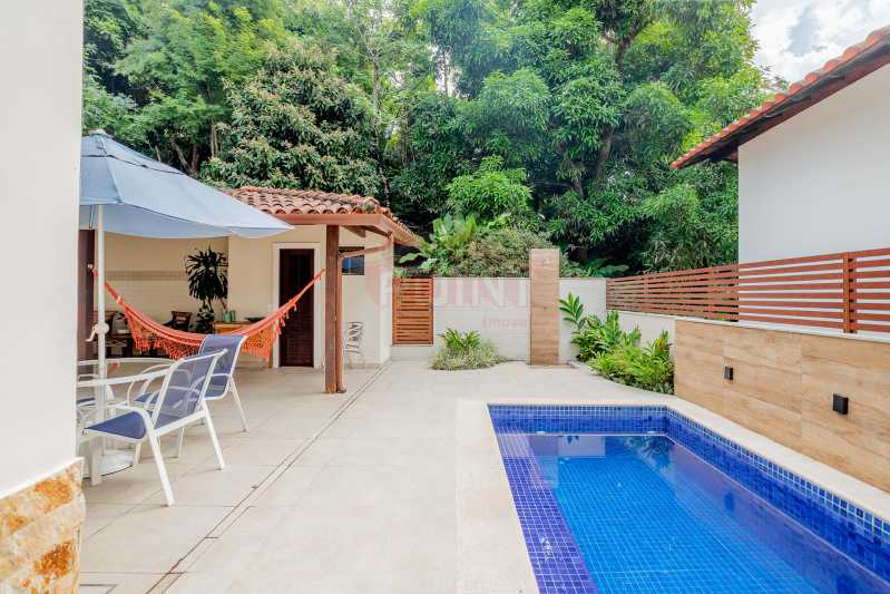 Piscina 2 - 27