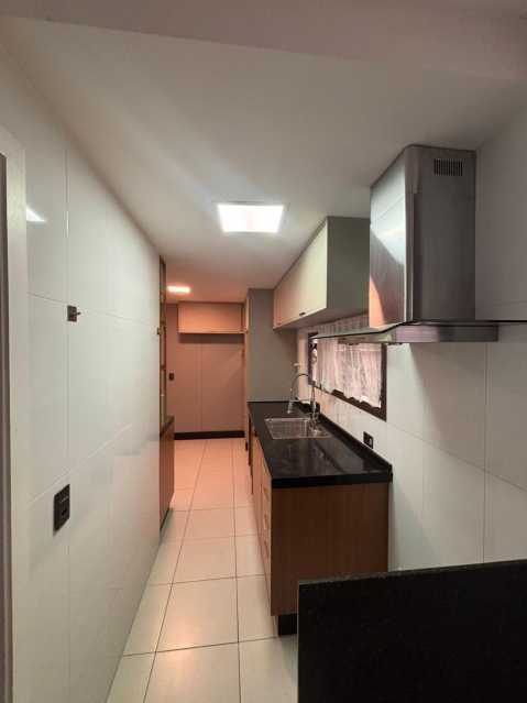 Conheça WhatsApp Image 2026-04-22 at 0 do imóvel - #Apartamento 3 quartos - Praia de Piratininga - 9019 - 13 WhatsApp Image 2026-04-22 at 0 - 13