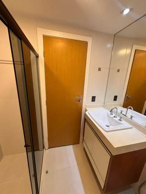 Conheça WhatsApp Image 2026-04-22 at 0 do imóvel - #Apartamento 3 quartos - Praia de Piratininga - 9019 - 15 WhatsApp Image 2026-04-22 at 0 - 15