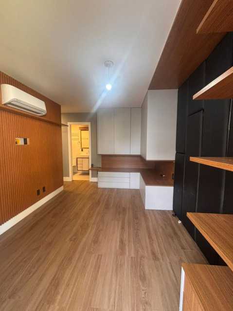Conheça WhatsApp Image 2026-04-22 at 0 do imóvel - #Apartamento 3 quartos - Praia de Piratininga - 9019 - 9 WhatsApp Image 2026-04-22 at 0 - 9