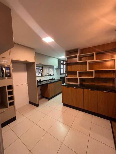 Conheça WhatsApp Image 2026-04-22 at 0 do imóvel - #Apartamento 3 quartos - Praia de Piratininga - 9019 - 11 WhatsApp Image 2026-04-22 at 0 - 11