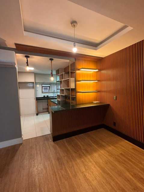Conheça WhatsApp Image 2026-04-22 at 0 do imóvel - #Apartamento 3 quartos - Praia de Piratininga - 9019 - 12 WhatsApp Image 2026-04-22 at 0 - 12