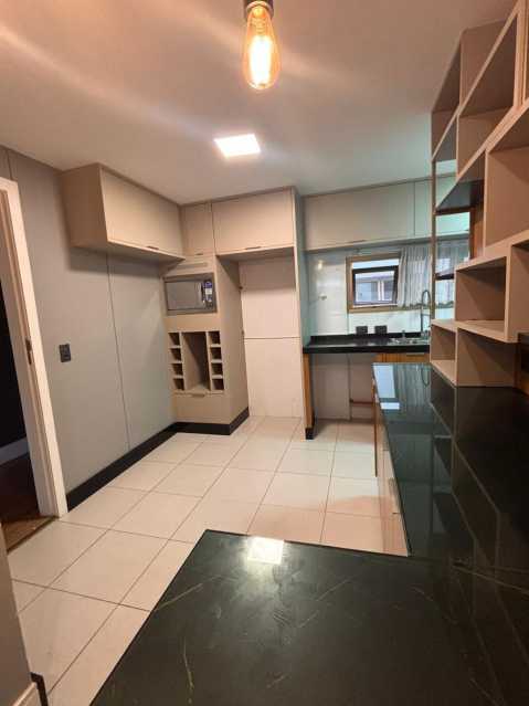 Conheça WhatsApp Image 2026-04-22 at 0 do imóvel - #Apartamento 3 quartos - Praia de Piratininga - 9019 - 10 WhatsApp Image 2026-04-22 at 0 - 10