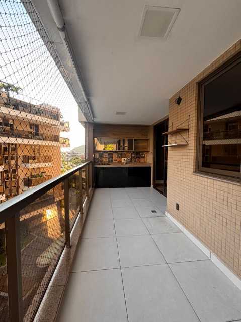 Conheça WhatsApp Image 2026-04-22 at 0 do imóvel - #Apartamento 3 quartos - Praia de Piratininga - 9019 - 4 WhatsApp Image 2026-04-22 at 0 - 4