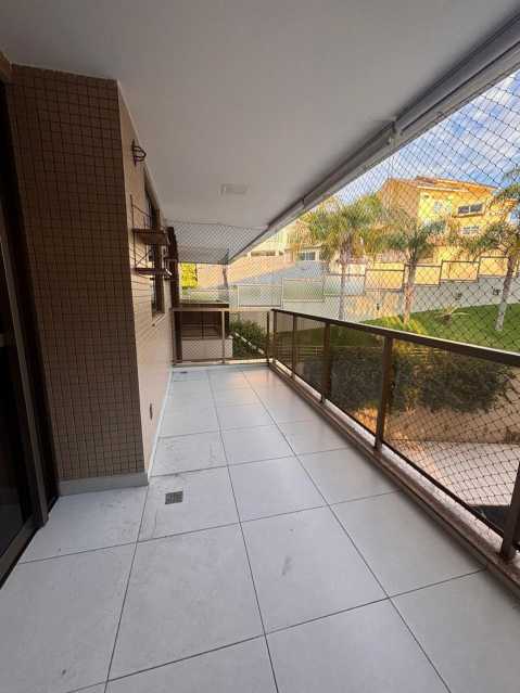 WhatsApp Image 2026-04-22 at 0 - 3