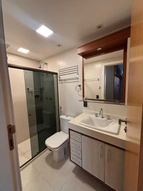 Conheça WhatsApp Image 2026-04-22 at 0 do imóvel - #Apartamento 3 quartos - Praia de Piratininga - 9019 - 16 WhatsApp Image 2026-04-22 at 0 - 16