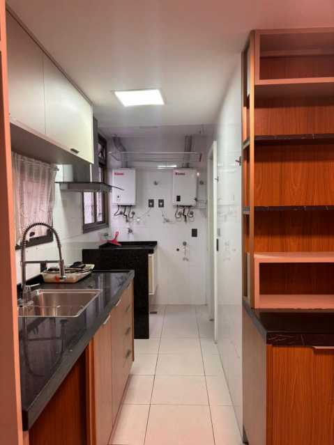 Conheça WhatsApp Image 2026-04-22 at 0 do imóvel - #Apartamento 3 quartos - Praia de Piratininga - 9019 - 14 WhatsApp Image 2026-04-22 at 0 - 14