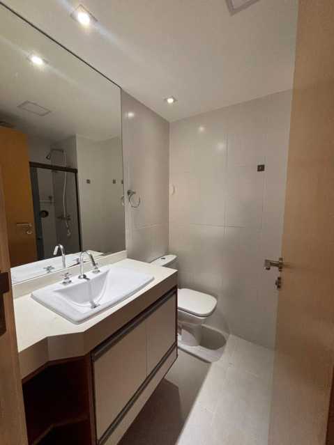 Conheça WhatsApp Image 2026-04-22 at 0 do imóvel - #Apartamento 3 quartos - Praia de Piratininga - 9019 - 17 WhatsApp Image 2026-04-22 at 0 - 17