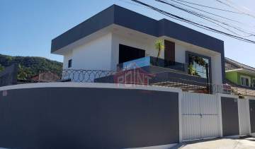 Casa 4 quartos à venda Piratininga, Niterói - R$ 1.270.000 - 9018