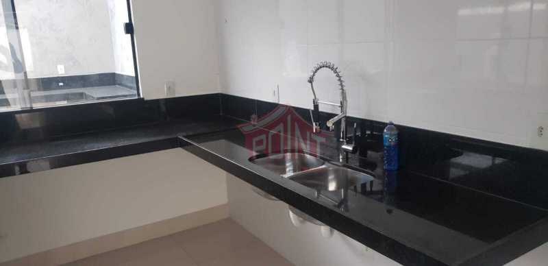 Conheça WhatsApp Image 2026-04-24 at 1 do imóvel - Casa 4 quartos à venda Piratininga, Niterói - R$ 1.270.000 - 9018 - 6 WhatsApp Image 2026-04-24 at 1 - 6