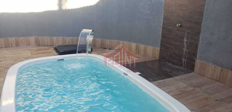 Conheça WhatsApp Image 2026-04-24 at 1 do imóvel - Casa 4 quartos à venda Piratininga, Niterói - R$ 1.270.000 - 9018 - 10 WhatsApp Image 2026-04-24 at 1 - 10