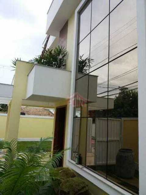 WhatsApp Image 2026-04-24 at 1 - 3