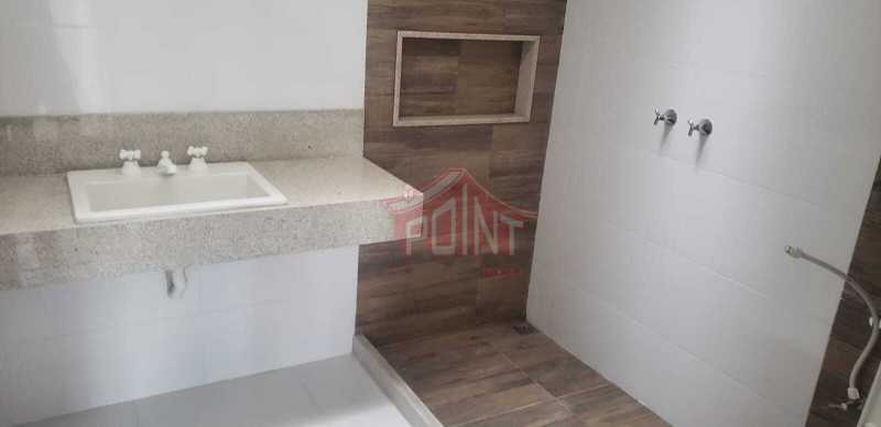 Conheça WhatsApp Image 2026-04-24 at 1 do imóvel - Casa 4 quartos à venda Piratininga, Niterói - R$ 1.270.000 - 9018 - 7 WhatsApp Image 2026-04-24 at 1 - 7