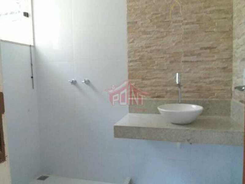 Conheça WhatsApp Image 2026-04-24 at 1 do imóvel - Casa 4 quartos à venda Piratininga, Niterói - R$ 1.270.000 - 9018 - 8 WhatsApp Image 2026-04-24 at 1 - 8