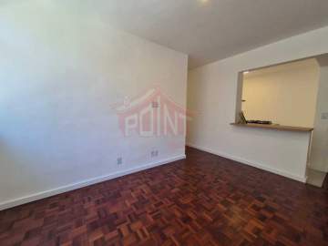 #Apartamento 3 quartos - Icaraí - 5035