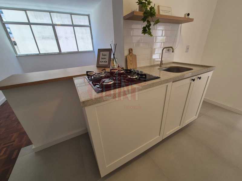 IMG-20250215-WA0023 - 4