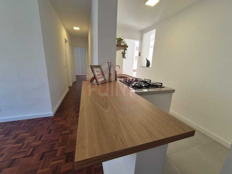IMG-20250215-WA0031 - 3