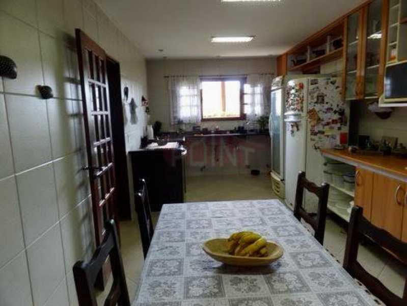 WhatsApp Image 2026-05-05 at 1 - 7