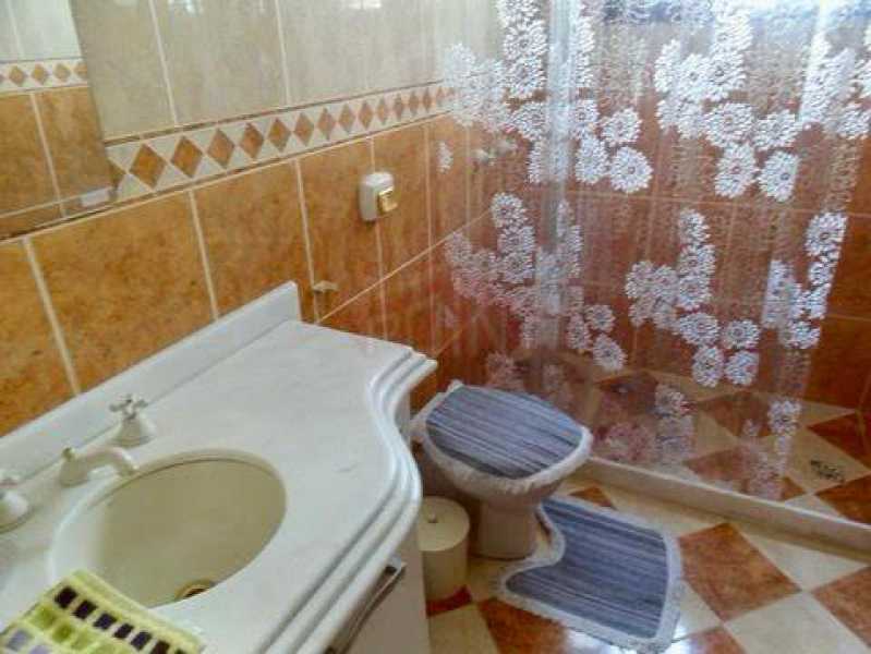 WhatsApp Image 2026-05-05 at 1 - 9