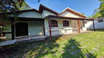 #Casa linear 2 quartos em condomínio- Pendotiba - 1092 #Casa linear 2 quartos em condomínio- Pendotiba - 1092