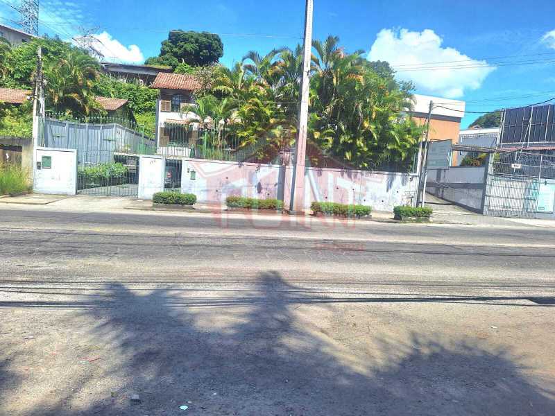 64e6da35-fbbc-4908-afd4-f1e4cd - 1