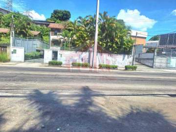 Imperdível - Casa 3 quartos à venda Maria Paula, Niterói - R$ 1.300.000 - 2037