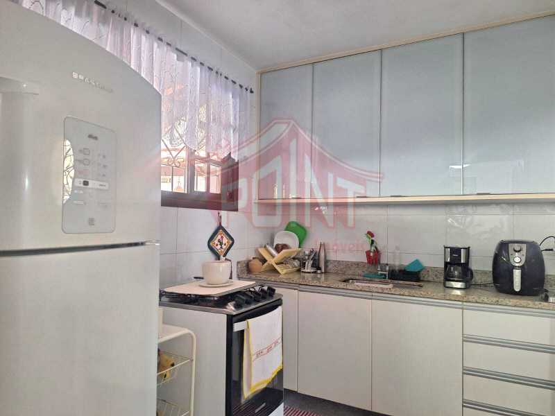 e6f281f9-da31-44f6-b061-db3dff - 21