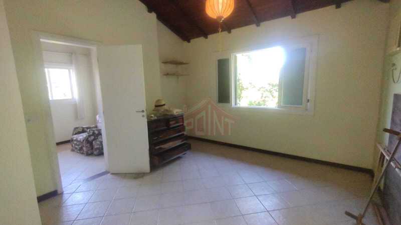 Conheça 3b448526-ba55-4251-ad1b-18fdc4 do imóvel - Casa em Condomínio à venda Vila Progresso, Niterói - R$ 1.010.000 - 1360 - 11 3b448526-ba55-4251-ad1b-18fdc4 - 11