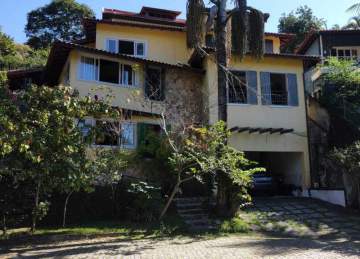 Casa em Condomínio à venda Vila Progresso, Niterói - R$ 1.010.000 - 1360