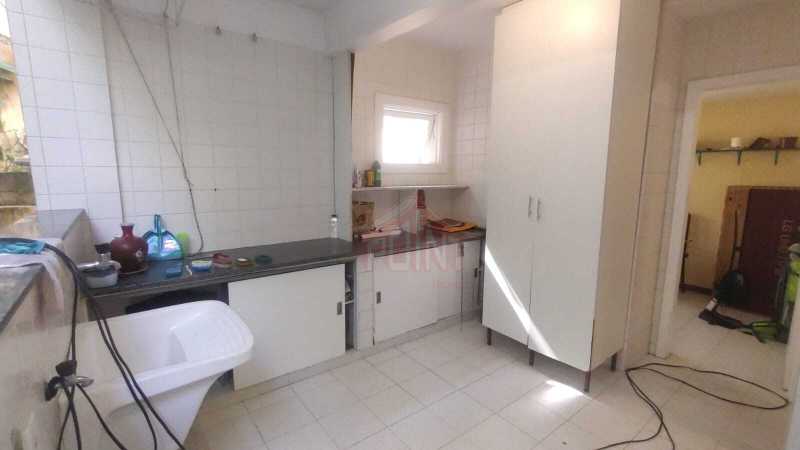 Conheça 7cf7dcb9-7954-4892-b89b-74e55b do imóvel - Casa em Condomínio à venda Vila Progresso, Niterói - R$ 1.010.000 - 1360 - 21 7cf7dcb9-7954-4892-b89b-74e55b - 21