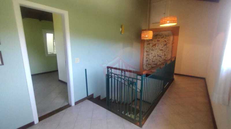 Conheça 21e81dc7-38b4-49ed-9986-ea2b4c do imóvel - Casa em Condomínio à venda Vila Progresso, Niterói - R$ 1.010.000 - 1360 - 8 21e81dc7-38b4-49ed-9986-ea2b4c - 8