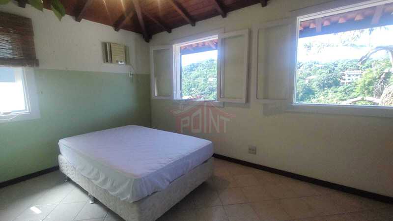 Conheça 21fbd0f5-30ba-41a7-a4f4-772216 do imóvel - Casa em Condomínio à venda Vila Progresso, Niterói - R$ 1.010.000 - 1360 - 12 21fbd0f5-30ba-41a7-a4f4-772216 - 12