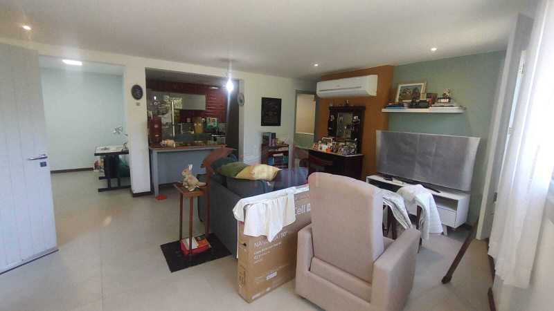 Conheça 35e7de7c-3088-47c3-96b9-84e102 do imóvel - Casa em Condomínio à venda Vila Progresso, Niterói - R$ 1.010.000 - 1360 - 16 35e7de7c-3088-47c3-96b9-84e102 - 16