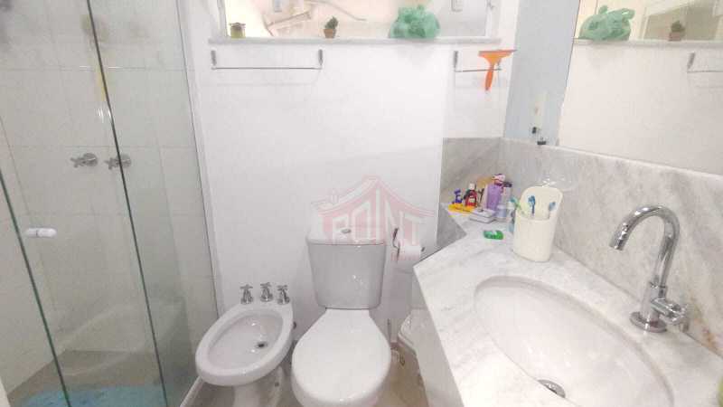 Conheça 091b8cc5-7e25-41b7-a9f7-280598 do imóvel - Casa em Condomínio à venda Vila Progresso, Niterói - R$ 1.010.000 - 1360 - 24 091b8cc5-7e25-41b7-a9f7-280598 - 24