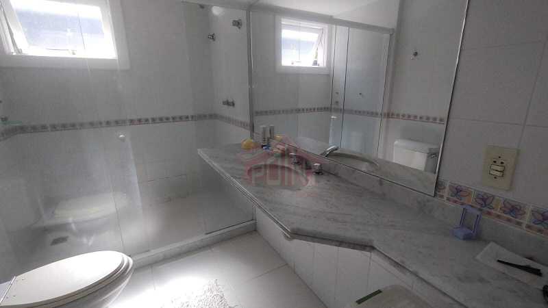 Conheça 851f5269-bd28-4928-99ca-89ff3a do imóvel - Casa em Condomínio à venda Vila Progresso, Niterói - R$ 1.010.000 - 1360 - 25 851f5269-bd28-4928-99ca-89ff3a - 25