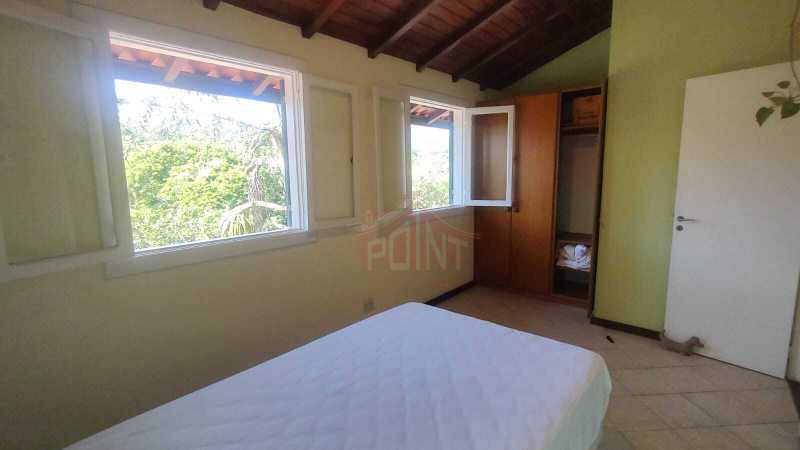 Conheça 3274a920-d708-4ac2-99e5-0eba56 do imóvel - Casa em Condomínio à venda Vila Progresso, Niterói - R$ 1.010.000 - 1360 - 10 3274a920-d708-4ac2-99e5-0eba56 - 10