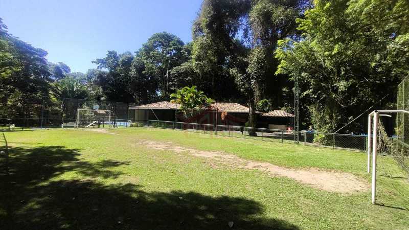 Conheça 7941b784-6a46-4935-9520-0f5792 do imóvel - Casa em Condomínio à venda Vila Progresso, Niterói - R$ 1.010.000 - 1360 - 27 7941b784-6a46-4935-9520-0f5792 - 27