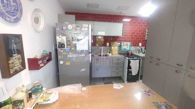 Conheça 57640b22-69f0-4cd7-aada-126a70 do imóvel - Casa em Condomínio à venda Vila Progresso, Niterói - R$ 1.010.000 - 1360 - 17 57640b22-69f0-4cd7-aada-126a70 - 17